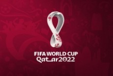 Televisión Compacto - Copa Mundial de la FIFA Catar 2022