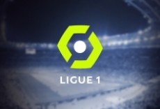Televisión Compacto - Ligue 1 Uber Eats