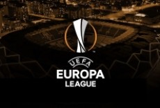 Televisión Compacto - UEFA Europa League