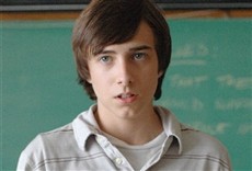 Escena de Competencia de neuronas