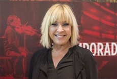 Escena de Con estilo