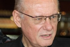 Escena de Mr. Majestyk