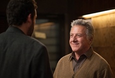 Escena de Zapatero a tus zapatos