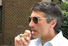 Escena de ¿Con quién $@!# me casé?