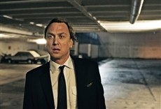 Escena de Todo mi amor