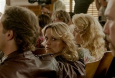 Escena de Condenados