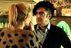 Escena de Condicionados