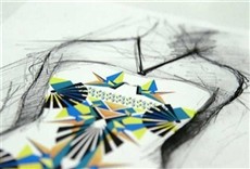 Escena de Conecta con el mercado