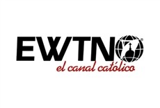 Televisión Confidente del corazón de Jesús - Padre Bernardo d