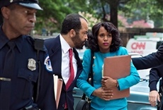 Escena de Confirmación