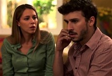 Escena de Conflictos modernos