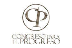 Televisión Congreso para el progreso