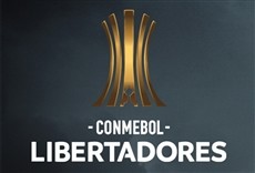 Televisión CONMEBOL Libertadores
