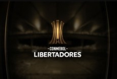 Televisión CONMEBOL Libertadores