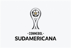 Televisión CONMEBOL Sudamericana