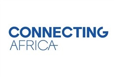 Televisión Connecting Africa