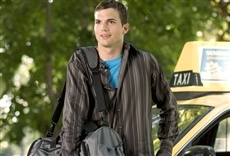 Escena de Conquistando a mi suegro