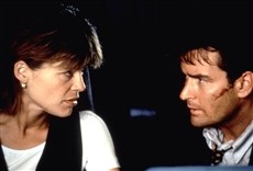 Escena de Conspiración en la sombra