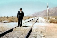 Conspiración de silencio