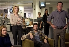 Escena de Sólo la verdad