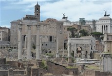 Escena de Constructores de imperios