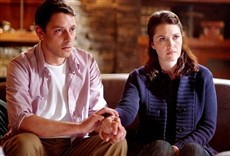 Escena de Contactos de cuarto tipo