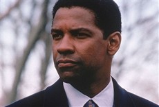 Escena de Contra el enemigo