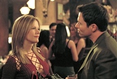 Escena de Contra las cuerdas