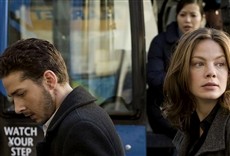 Escena de La conspiración del pánico