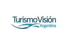 Escena de Cooperactiva