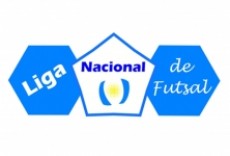 Televisión Copa Argentina de Futsal