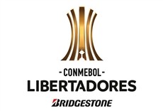 Televisión Copa CONMEBOL Libertadores Bridgestone