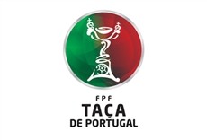 Televisión Copa de Portugal