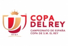 Televisión Copa del Rey