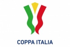 Televisión Copa Italia