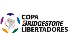 Televisión Copa Libertadores