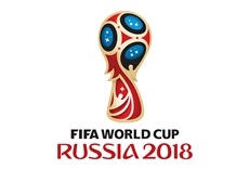 Televisión Copa Mundial FIFA Rusia 2018