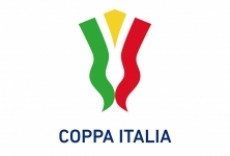 Coppa Italia Show