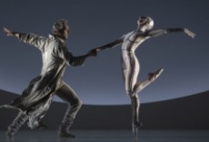 Película Coppel-i.a.- Los Ballets de Monte-Carlo