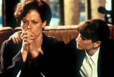 Escena de Copycat - El imitador