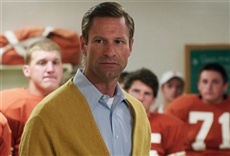 Escena de My All American