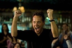 Escena de Love Hurts