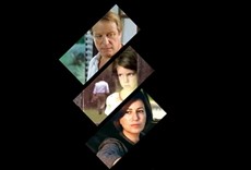 Escena de Cordero de Dios