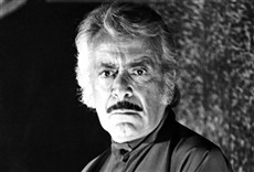 Escena de Coronación