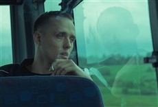 Escena de Corpus Christi