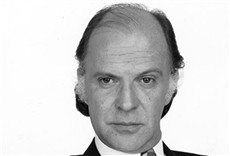 Escena de Cosa fácil