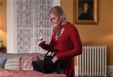 Escena de Costas mortales