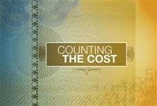 Escena de Counting the Cost