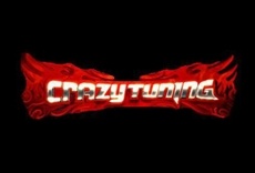 Serie Crazy Tunning