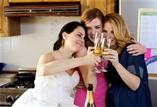 Escena de Creo que sí quiero